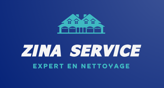 ZINASERVICE-Bordeaux