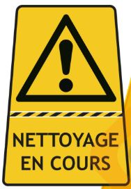 ZINASERVICE-Bordeaux