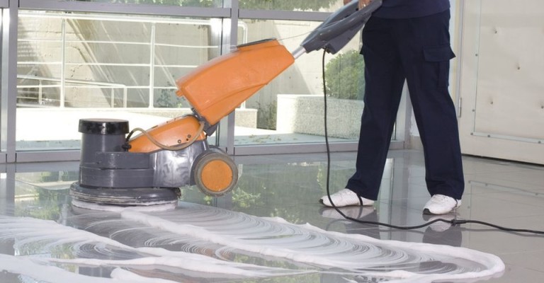 ZINASERVICE-Bordeaux